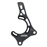 MRP Chain Device - AMg V2 Backplate