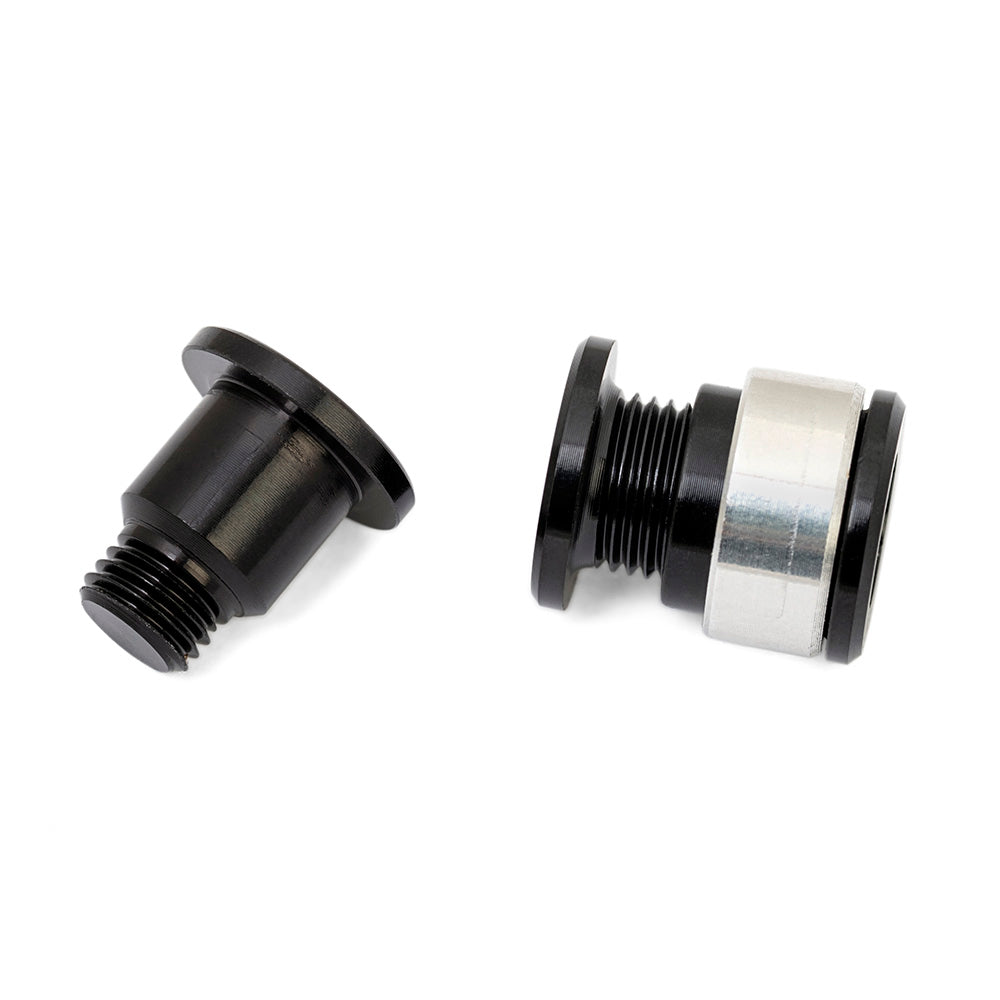 mrp chain device spares g3 g4 skid hardware p97115