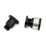 mrp chain device spares g3 g4 skid hardware p97115