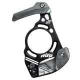 MRP Chain Device - SXg Chain Device