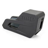 MRP TR2 Upper Guide 