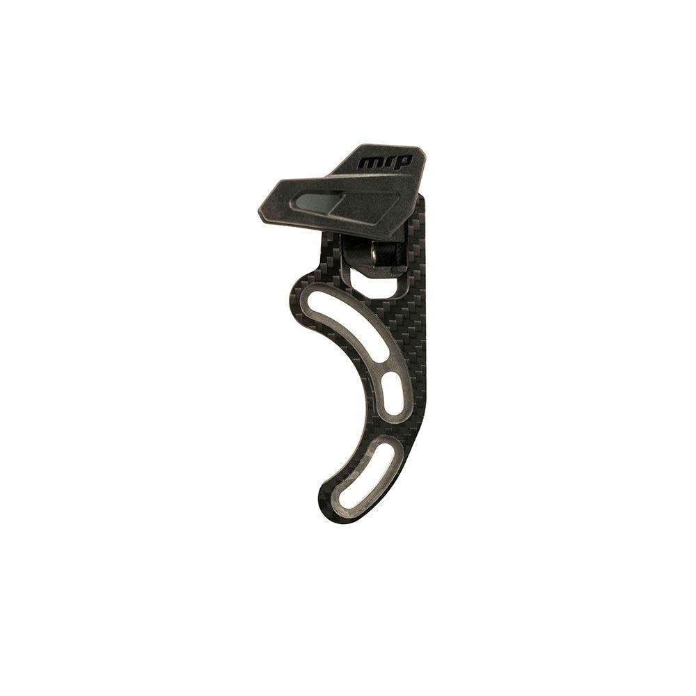 MRP 1x  SLR Carbon Chainguide - ISCG-05