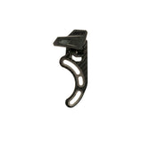 MRP 1x  SLR Carbon Chainguide - ISCG-05
