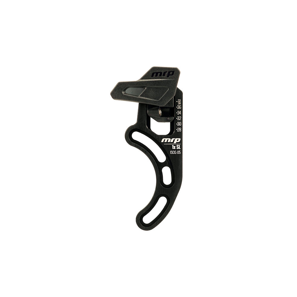 MRP 1x  SL Alloy Chainguide - IS05