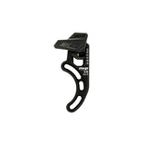 MRP 1x  SL Alloy Chainguide - IS05
