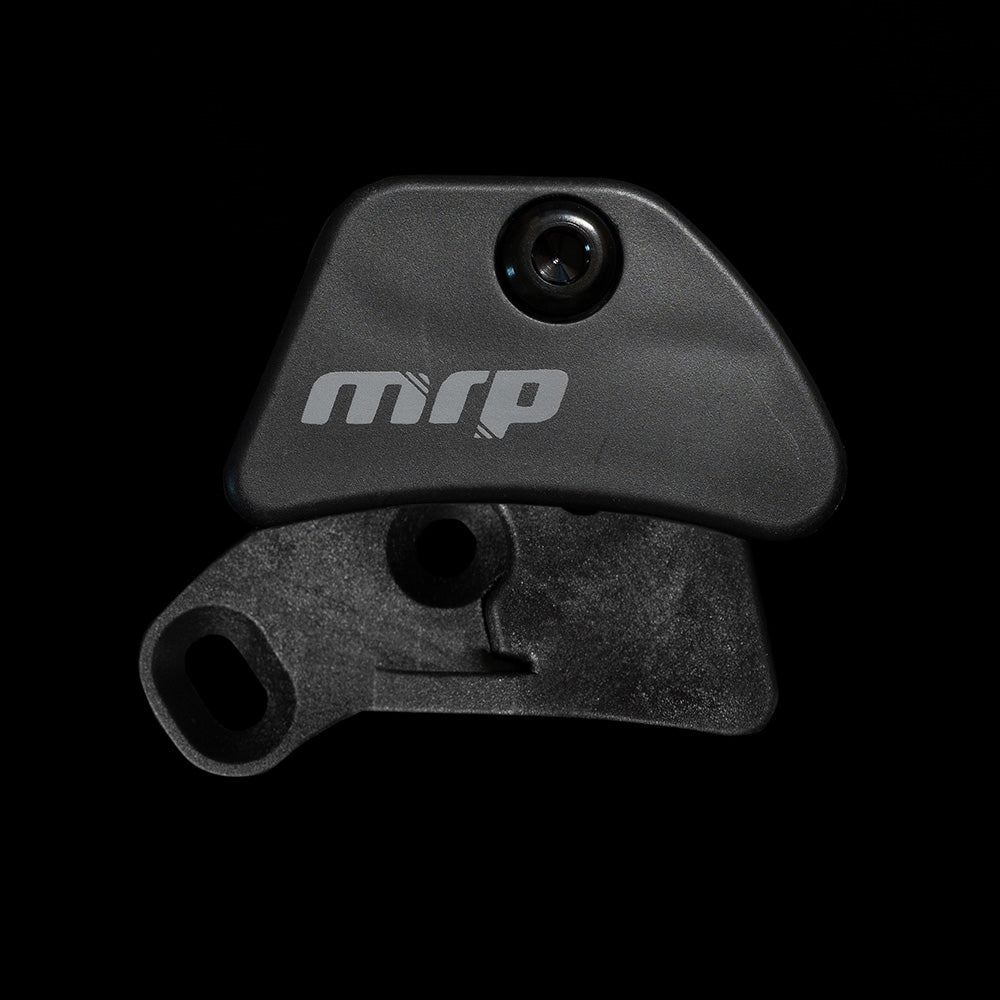 MRP Chain Device - 1x CS Upper Chain Device