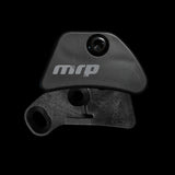 MRP Chain Device - 1x CS Upper Chain Device