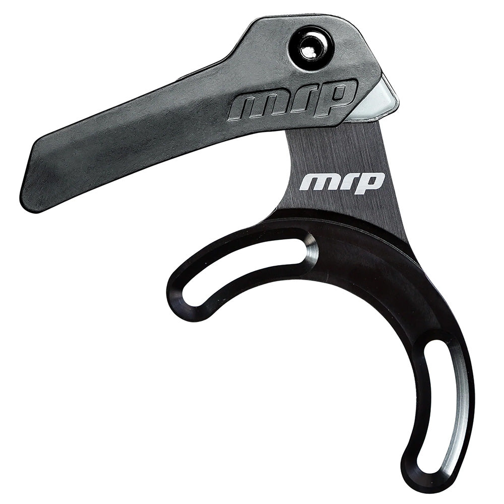 MRP Chain Device - 1x E-MTB Upper Chain Device