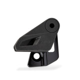 MRP 1x XR Upper Chain Device