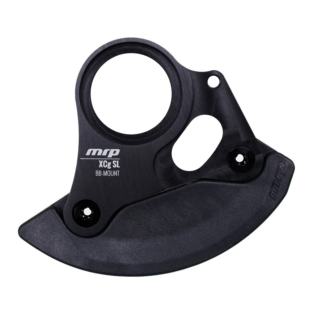 MRP XCg SL Bashguard