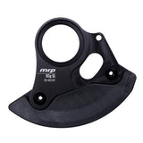 MRP XCg SL Bashguard
