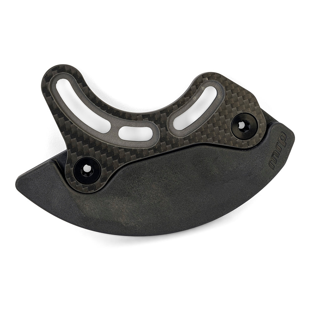 MRP XCg SLR Carbon Chain Device