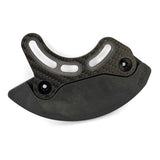 MRP XCg SLR Carbon Chain Device