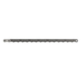 sram chain chain apex d1 flattop w powerlock 12 speed p119793