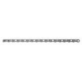 Sram Chain Red E1 Flattop W/Powerlock 12 Speed