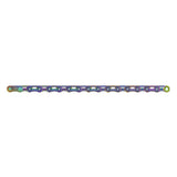 Sram Chain Red E1 Flattop W/Powerlock 12 Speed