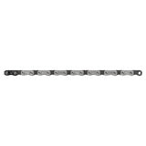 Sram Chain Eagle 70 T-Type Eagle Silver 126 Links W/Powerlock T-Type 12 Speed 1Pc