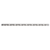 Sram Chain Rival E1 Flattop - With Powerlock - 12/13 Speed