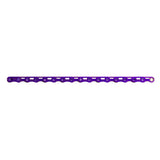 Sram Chain Force E1 Flattop With Powerlock - 12/13 Speed