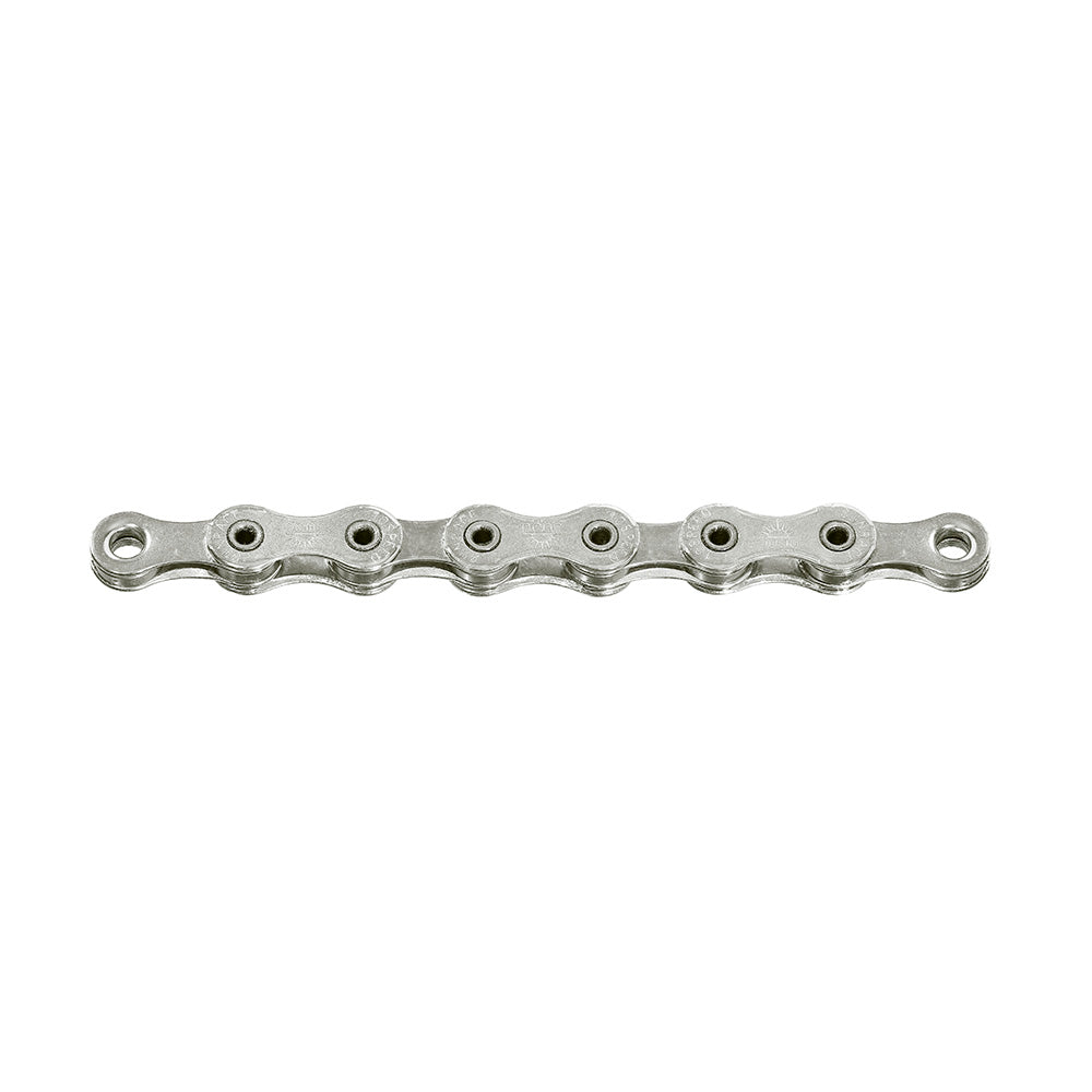 SunRace CN10E Chain