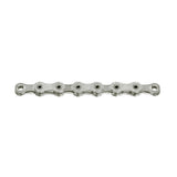 SunRace CN10E Chain