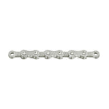 SunRace CN11E Chain