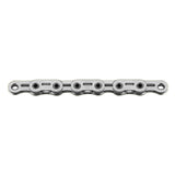 SunRace CN11X 11-Speed Flat Top Chain