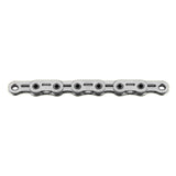 SunRace CN12X 12-Speed Flat Top Chain