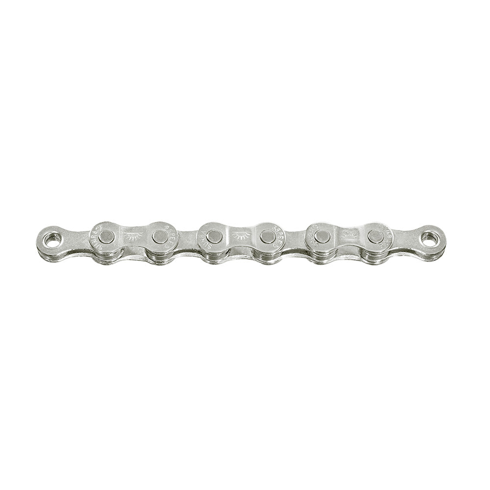 SunRace CNM8E Chain