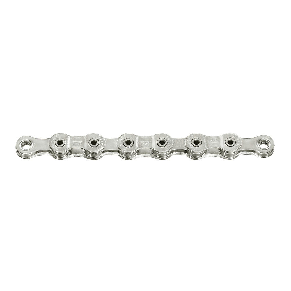 SunRace CNM9E Chain