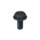 SunRace Crank Bolts