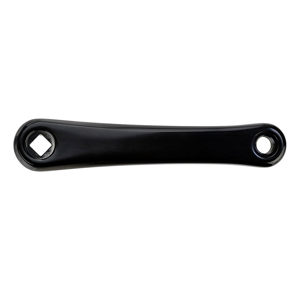 SunRace CAT40 Left Hand Crank