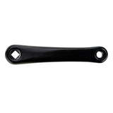 SunRace CAT40 Left Hand Crank