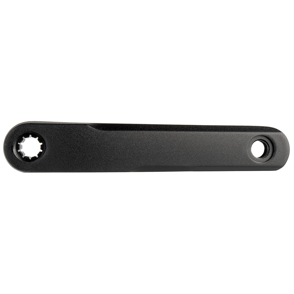 Samox BNI type Mini-ISIS Crank arm