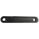 Samox BNI type Mini-ISIS Crank arm