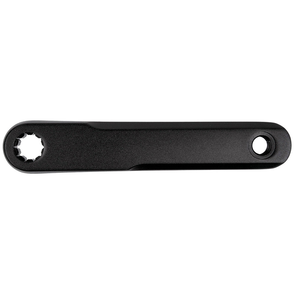 Samox ISIS Crank Arm 0mm Offset