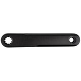 Samox ISIS Crank Arm 5mm Offset