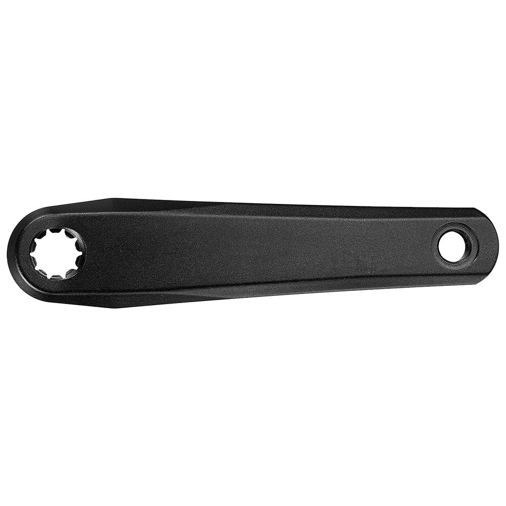 Samox ISIS Crank Arm 13mm Offset