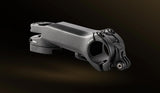 Colnago SR10 Stem Black