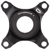 Samox eBike Crank Spider for Shimano E7/8000