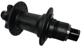 Crankbrothers Synthesis E-Bike Hub Black SRAM XD