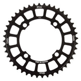 BOX BMX Box Two Chainring