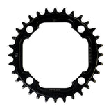 BOX MTB Box Four 8 Speed Chainring 