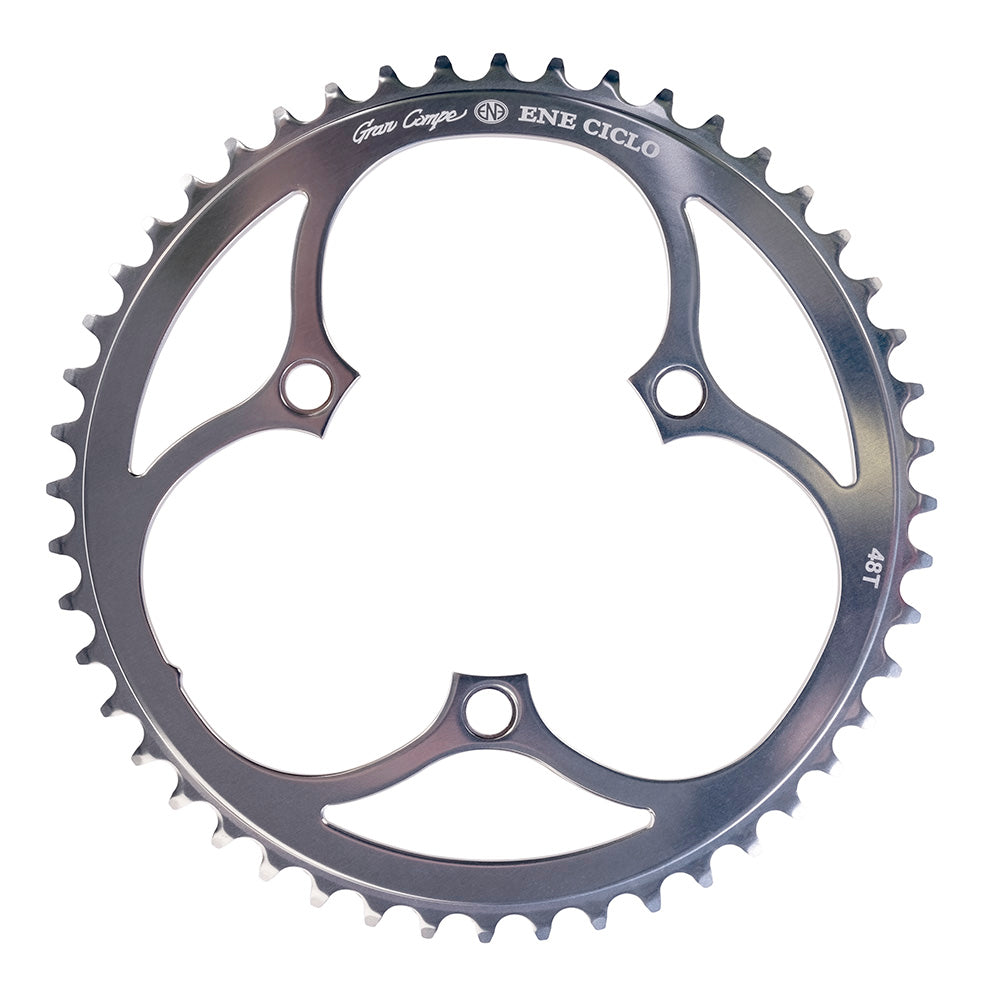 Dia-Compe ENE Ciclo Outer Chainring