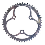 Dia-Compe ENE Ciclo Outer Chainring