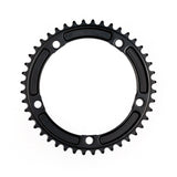 Genetic Chain Ring - Tibia Track Chainring