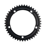 Genetic Chain Ring - Tibia Track Chainring