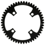 Gates Carbon Drive CDC Front Sprocket - 4-Bolt 104BCD