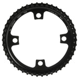 Gates Carbon Drive CDX Front Sprocket - 4-Bolt 104BCD