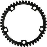 Gates Carbon Drive CDX Front Sprocket - 5-Bolt 130BCD